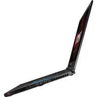ноутбук MSI GS63 7RD-064