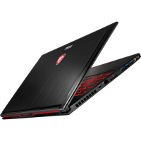 ноутбук MSI GS63 7RF-045