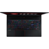 MSI GS63 8RE-021
