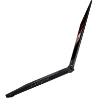 ноутбук MSI GS63 8RE-022