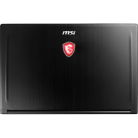 ноутбук MSI GS63VR 7RF-410