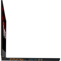 MSI GS65 8RE-080