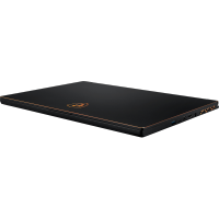 ноутбук MSI GS65 8RE-080
