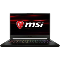 ноутбук MSI GS65 8RE-437