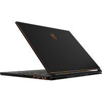MSI GS65 8RE-437
