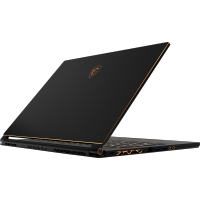 ноутбук MSI GS65 8RE-437
