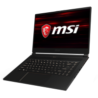 MSI GS65 8SE-090