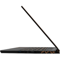 ноутбук MSI GS65 8SE-090
