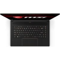 MSI GS65 8SF-089