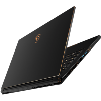 ноутбук MSI GS65 8SG-088RU