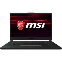 ноутбук MSI GS65 9SG-641RU