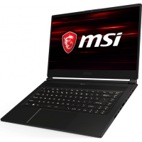 MSI GS65 9SG-641RU