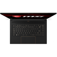 ноутбук MSI GS65 9SG-641RU