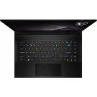 MSI GS66 Stealth 11UH-252RU