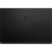 ноутбук MSI GS66 Stealth 11UH-252RU