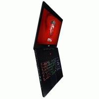 ноутбук MSI GS70 2OD-015