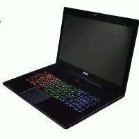 ноутбук MSI GS70 2OD-015