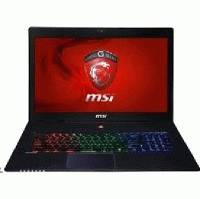 MSI GS70 2OD-016