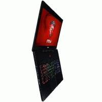 ноутбук MSI GS70 2OD-016