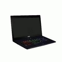 MSI GS70 2OD-076