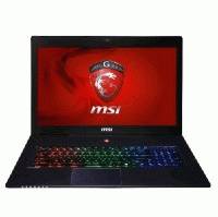 ноутбук MSI GS70 2OD-077