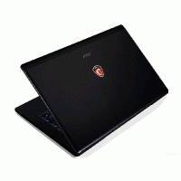 MSI GS70 2OD-077