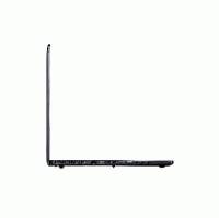 MSI GS70 2OD-078