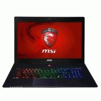 MSI GS70 2OD-094