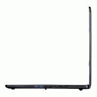 ноутбук MSI GS70 2OD-094