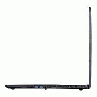 MSI GS70 2OD-214