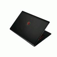 ноутбук MSI GS70 2OD-214