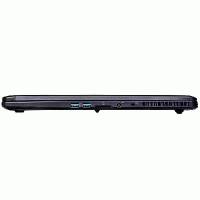 ноутбук MSI GS70 2OD-216