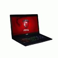 MSI GS70 2OD-426