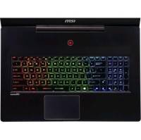MSI GS70 2PC-204