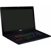 ноутбук MSI GS70 2PC-459