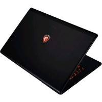 MSI GS70 2PC-459
