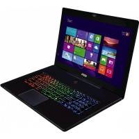 ноутбук MSI GS70 2PC-486