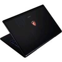 MSI GS70 2PC-486