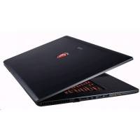 MSI GS70 2PC-614