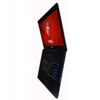 ноутбук MSI GS70 2PC-628