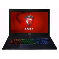 ноутбук MSI GS70 2PC-629