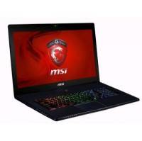 MSI GS70 2PC-629