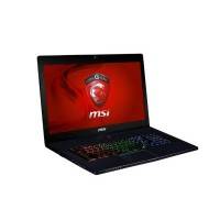 MSI GS70 2PE-006