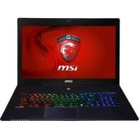 ноутбук MSI GS70 2PE-242