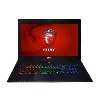 ноутбук MSI GS70 2PE-460