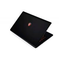 MSI GS70 2PE-460