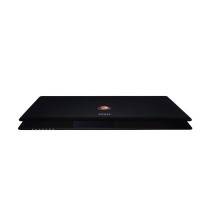 ноутбук MSI GS70 2PE-460