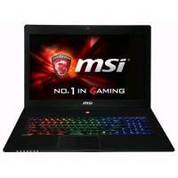 ноутбук MSI GS70 2QC-017