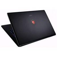 ноутбук MSI GS70 2QC-017