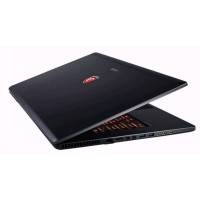 MSI GS70 2QC-017